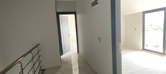 Apartment 3+1 in Alanya, Turkey No. 23934 6