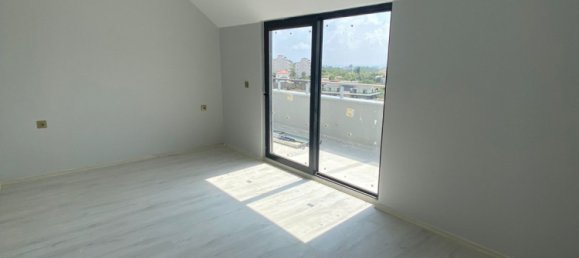 Apartment 3+1 in Alanya, Turkey No. 23934 4