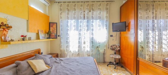 4 bedrooms Penthouse in Rome, Italy No. 345253 26