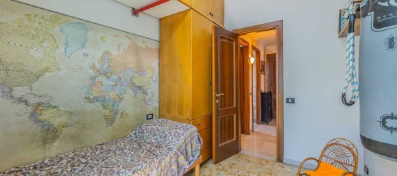 4 bedrooms Penthouse in Rome, Italy No. 345253 31