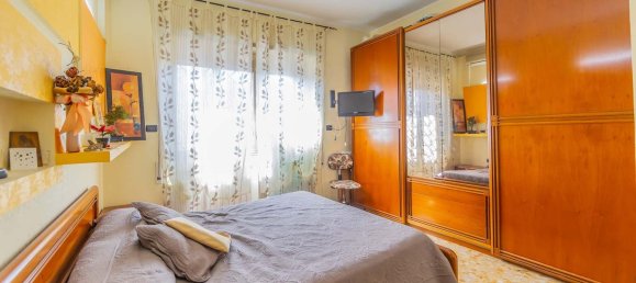 4 bedrooms Penthouse in Rome, Italy No. 345253 4