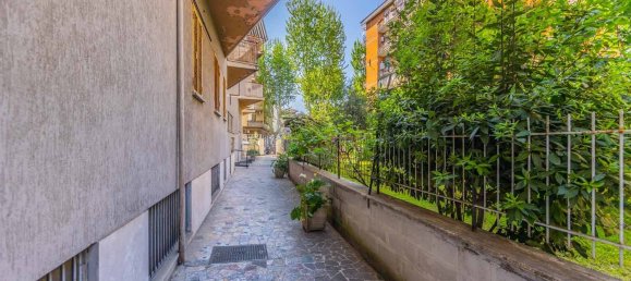 4 bedrooms Penthouse in Rome, Italy No. 345253 37