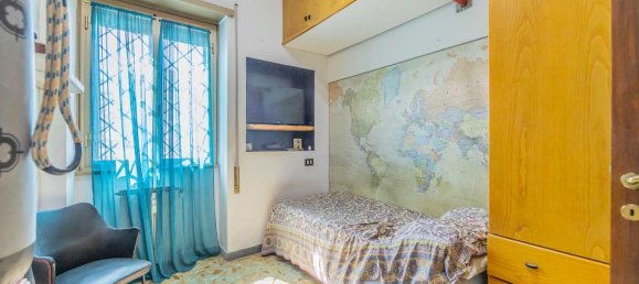 4 bedrooms Penthouse in Rome, Italy No. 345253 14