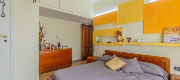4 bedrooms Penthouse in Rome, Italy No. 345253 13