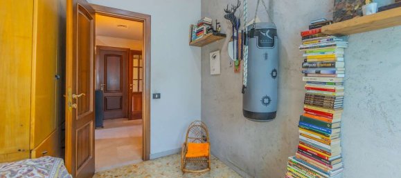 4 bedrooms Penthouse in Rome, Italy No. 345253 6