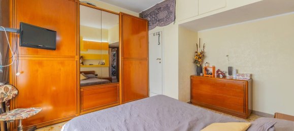 4 bedrooms Penthouse in Rome, Italy No. 345253 28