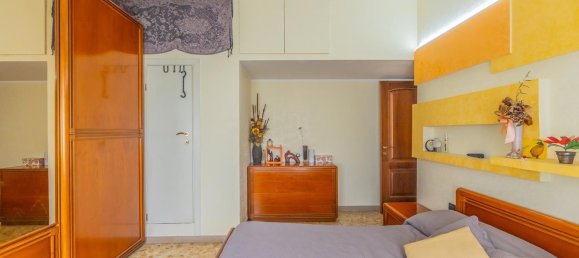 4 bedrooms Penthouse in Rome, Italy No. 345253 21