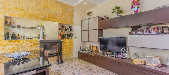 4 bedrooms Penthouse in Rome, Italy No. 345253 22