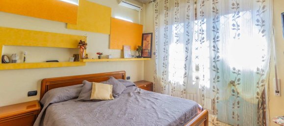 4 bedrooms Penthouse in Rome, Italy No. 345253 11