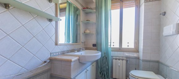 4 bedrooms Penthouse in Rome, Italy No. 345253 15