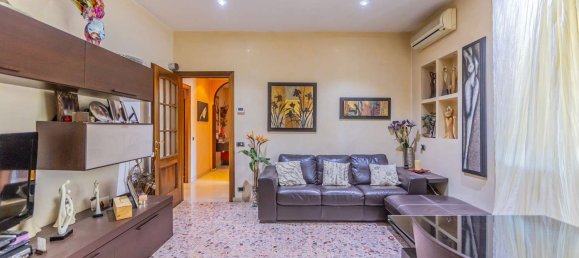 4 bedrooms Penthouse in Rome, Italy No. 345253 19