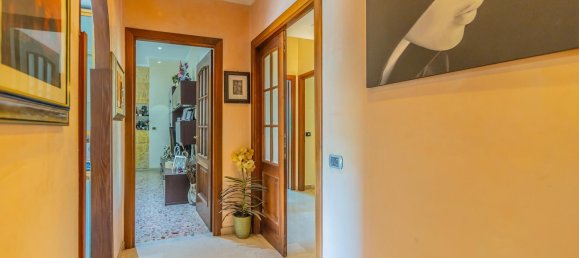 4 bedrooms Penthouse in Rome, Italy No. 345253 18