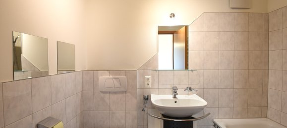 2 rooms Apartment in Lustenau, Austria No. 227508 8