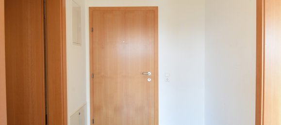 2 rooms Apartment in Lustenau, Austria No. 227508 10