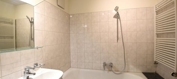 2 rooms Apartment in Lustenau, Austria No. 227508 9