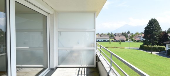 2 rooms Apartment in Lustenau, Austria No. 227508 7