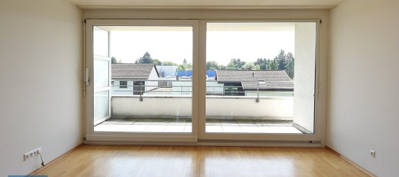 2 rooms Apartment in Lustenau, Austria No. 227508 2