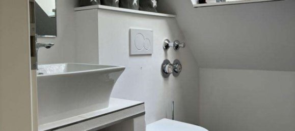 1 غرف نوم شقة في Potsdam, Germany رقم 38883 9