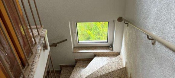 1 غرف نوم شقة في Potsdam, Germany رقم 38883 7