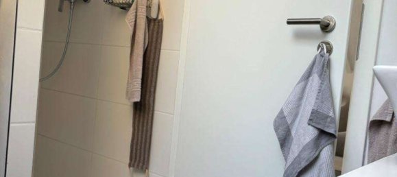 1 غرف نوم شقة في Potsdam, Germany رقم 38883 10