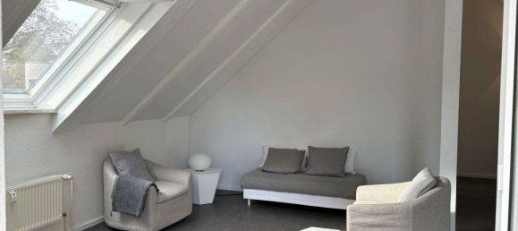 1 غرف نوم شقة في Potsdam, Germany رقم 38883 2