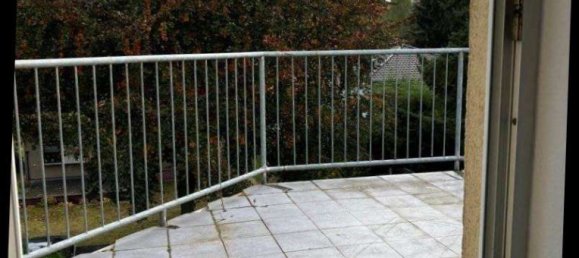 1 غرف نوم شقة في Potsdam, Germany رقم 38883 4