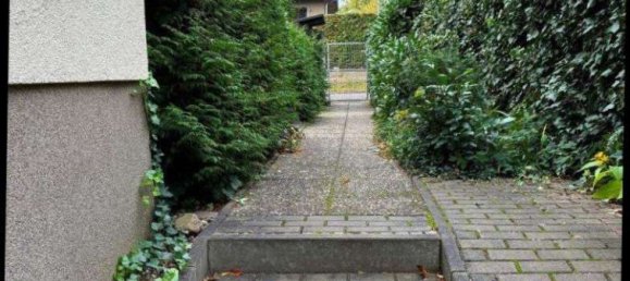 1 غرف نوم شقة في Potsdam, Germany رقم 38883 11