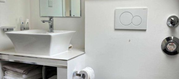 1 غرف نوم شقة في Potsdam, Germany رقم 38883 8