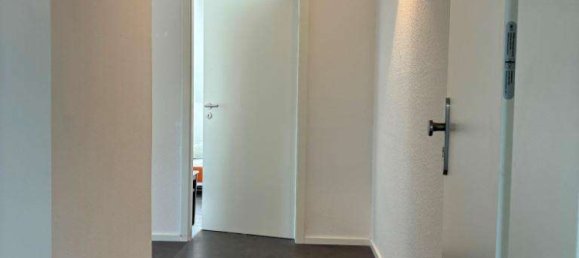 1 غرف نوم شقة في Potsdam, Germany رقم 38883 3