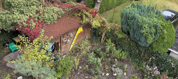 1 غرف نوم شقة في Potsdam, Germany رقم 38883 12