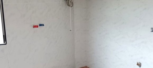 4 Schlafzimmer Wohnung in Valencia, Spain, Nr. 137728 20