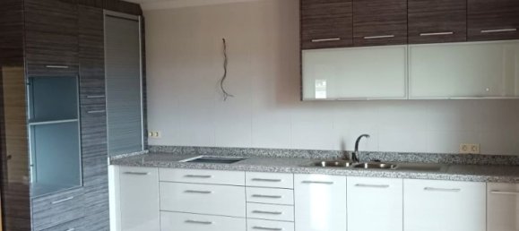 4 Schlafzimmer Wohnung in Valencia, Spain, Nr. 137728 23