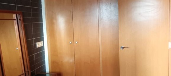 4 Schlafzimmer Wohnung in Valencia, Spain, Nr. 137728 13