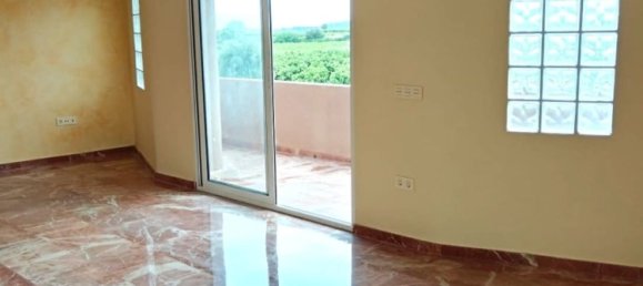 4 Schlafzimmer Wohnung in Valencia, Spain, Nr. 137728 17