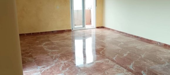 4 Schlafzimmer Wohnung in Valencia, Spain, Nr. 137728 26