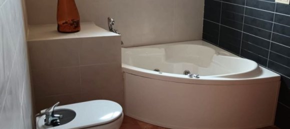 4 Schlafzimmer Wohnung in Valencia, Spain, Nr. 137728 21