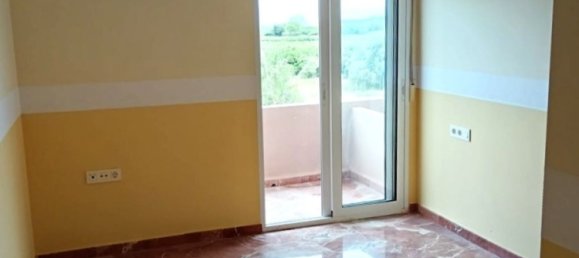 4 Schlafzimmer Wohnung in Valencia, Spain, Nr. 137728 4