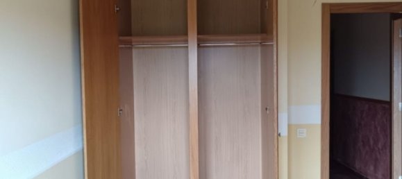 4 Schlafzimmer Wohnung in Valencia, Spain, Nr. 137728 5