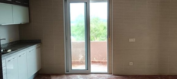 4 Schlafzimmer Wohnung in Valencia, Spain, Nr. 137728 24