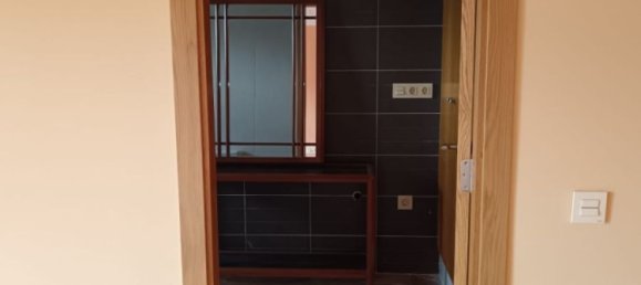 4 Schlafzimmer Wohnung in Valencia, Spain, Nr. 137728 19