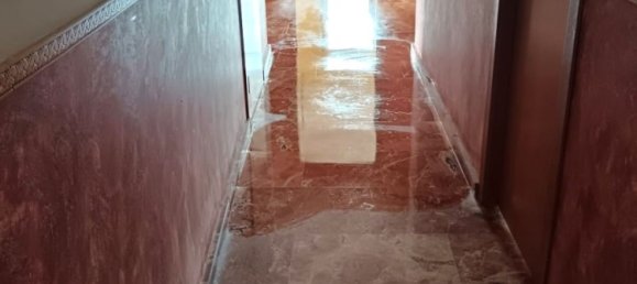 4 Schlafzimmer Wohnung in Valencia, Spain, Nr. 137728 22