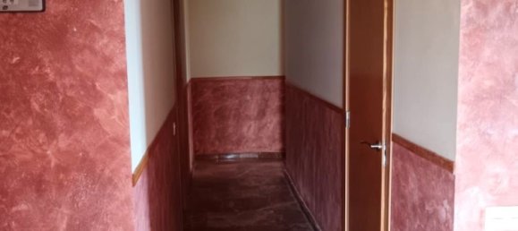 4 Schlafzimmer Wohnung in Valencia, Spain, Nr. 137728 25