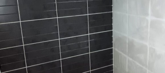 4 Schlafzimmer Wohnung in Valencia, Spain, Nr. 137728 9