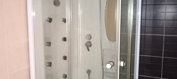 4 Schlafzimmer Wohnung in Valencia, Spain, Nr. 137728 10