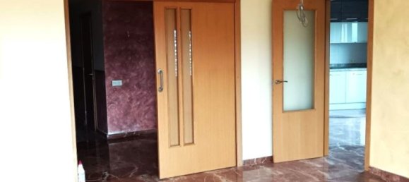 4 Schlafzimmer Wohnung in Valencia, Spain, Nr. 137728 7