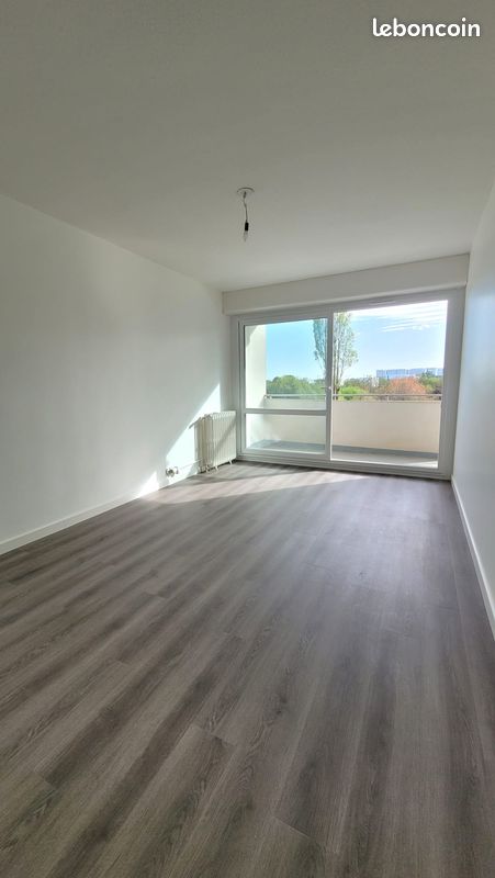 Apartamento T2 em Le Bouscat, France N.º 297806