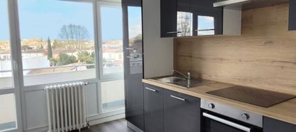 Apartamento T2 em Le Bouscat, France N.º 297806 3