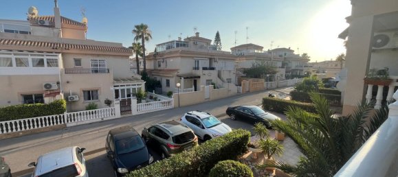 Квартира с 1 спальней в Аликанте, Испания № 149436 4