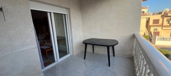 Квартира с 1 спальней в Аликанте, Испания № 149436 3