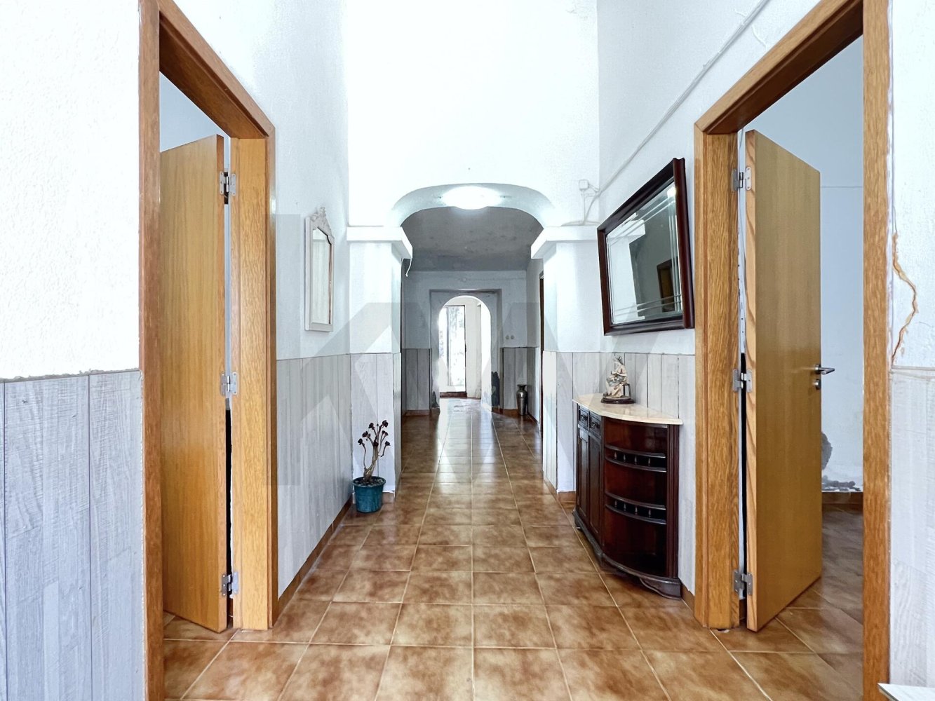 3 bedrooms House in Almodovar, Portugal No. 266864